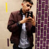 leo_tj25